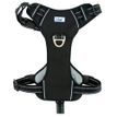 Ancol Viva Travel Harness Black additional 2