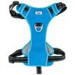Ancol Viva Travel Harness (Blue) additional 2