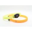 Kowloon Yellow/ Orange Flashing Collar (45cm) additional 2