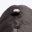 Danish Design 3-In-1 Dog Coat Black additional 7