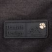 Danish Design 3-In-1 Dog Coat Black additional 8