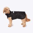 Danish Design 3-In-1 Dog Coat Black additional 1