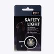 Danish Design Dog Coat Safety Light White additional 1