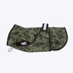 Danish Design 3-In-1 Dog Coat Camo/Pink additional 2