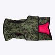 Danish Design 3-In-1 Dog Coat Camo/Pink additional 3