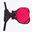 Danish Design 3-In-1 Dog Coat Camo/Pink additional 5