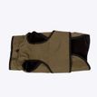 Danish Design 3-In-1 Dog Coat Olive additional 3
