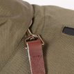 Danish Design 3-In-1 Dog Coat Olive additional 6
