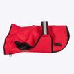 Danish Design 3-In-1 Dog Coat Red additional 2