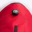 Danish Design 3-In-1 Dog Coat Red additional 7