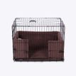 Danish Design Mauve Crate Bumper additional 2