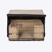 Danish Design Oatmeal Crate Cover additional 2