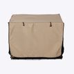 Danish Design Oatmeal Crate Cover additional 3