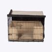 Danish Design Oatmeal Crate Cover additional 4