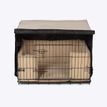 Danish Design Oatmeal Crate Mattress additional 3