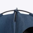 Danish Design Danish Essentials Denim Cat Tent additional 5
