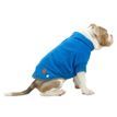 Ancol Polar Fleece Dog Coat Blue additional 1