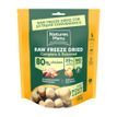 Natures Menu Complete Freeze Dried Dog Food 80/20 Chicken additional 2