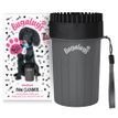 Bugalugs Paw Cleaner Black additional 2
