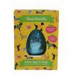 Hatchwells Easter Egg for Dogs additional 1