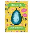 Hatchwells Easter Egg for Dogs additional 2
