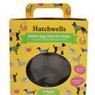Hatchwells Easter Egg Hunt for Dogs additional 1