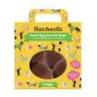 Hatchwells Easter Egg Hunt for Dogs additional 2