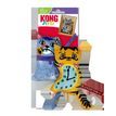 KONG Artz Dali / Van Gogh Cat Toy additional 1