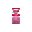 KONG Sport Softies Dog Ball Assorted additional 1