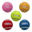 KONG Sport Softies Dog Ball Assorted additional 2
