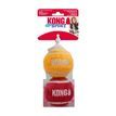 KONG Sport Softies Dog Balls 2 Pack Assorted additional 1