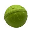 Aqua Dog Float Ball Green additional 1