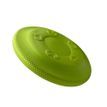 Aqua Dog Frisbee Green additional 2