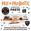 Bugalugs Digestive Pre + Probiotic Paste additional 1
