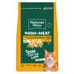 Natures Menu Adult Cat High in Meat with Chicken additional 1