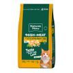 Natures Menu Adult Cat High in Meat with Chicken additional 2
