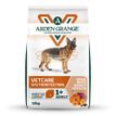 Arden Grange VetCare Gastrointestinal Duck with Sweet Potato additional 1