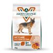 Arden Grange VetCare Gastrointestinal Duck with Sweet Potato additional 2