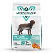 Arden Grange VetCare Hypoallergenic Hydrolysed Chicken with Sweet Potato additional 1