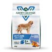 Arden Grange VetCare Joint Care Turkey with Sweet Potato additional 2