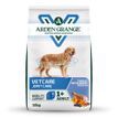 Arden Grange VetCare Joint Care Turkey with Sweet Potato additional 1