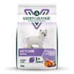Arden Grange VetCare Renal Hydrolysed Chicken with Sweet Potato additional 2