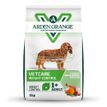 Arden Grange VetCare Weight Control Turkey with Sweet Potato additional 2