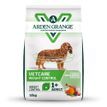 Arden Grange VetCare Weight Control Turkey with Sweet Potato additional 1