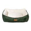 Dubex Cheesecake Dog Bed Green additional 4