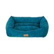 Dubex Cookie Dog Bed Teal additional 3