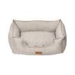 Dubex Nordic Dog Bed Griege additional 4