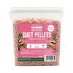 Stg Pellets Berry additional 1