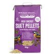 Stg Pellets Insect additional 1