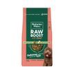 Natures Menu Raw Boost Beef additional 2